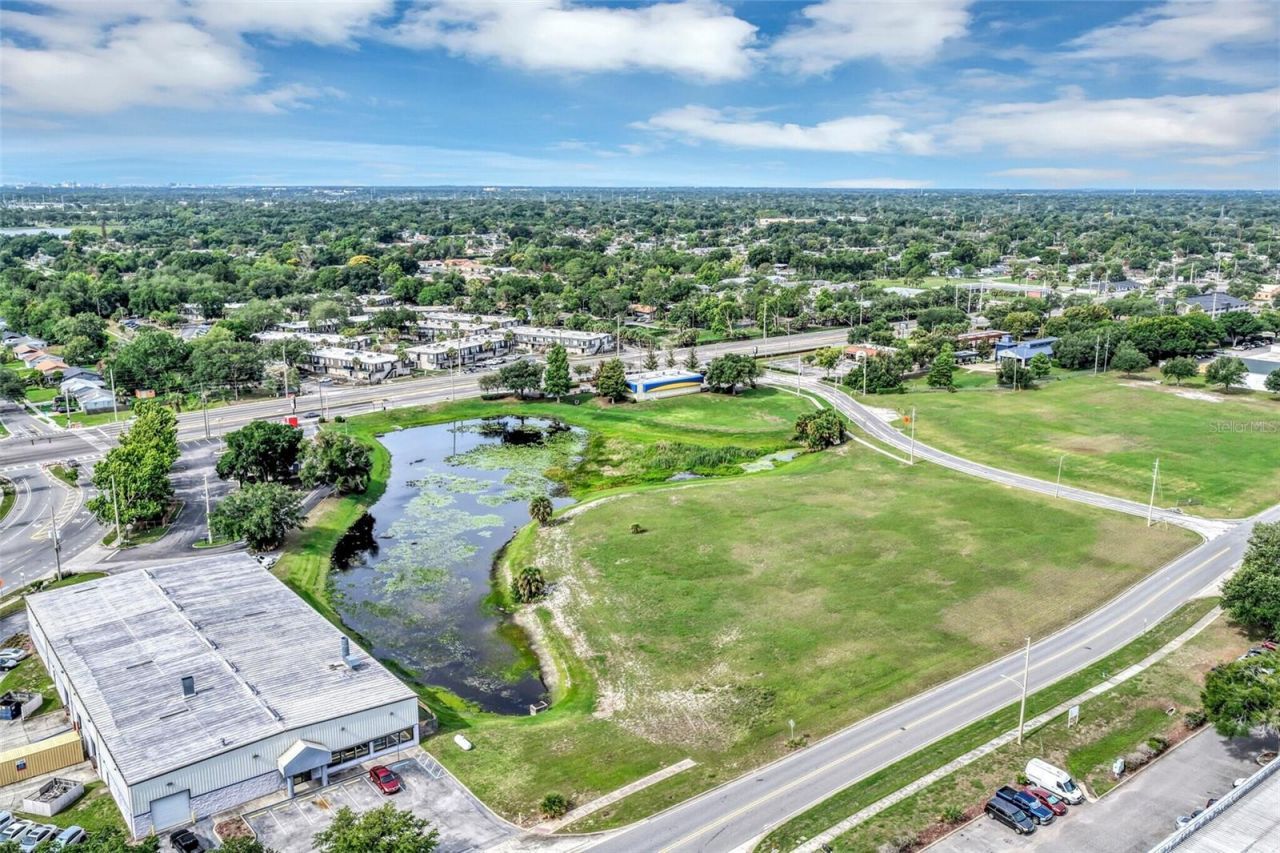 2701 Orlando West Drive, Orlando, FL 32808 Photo