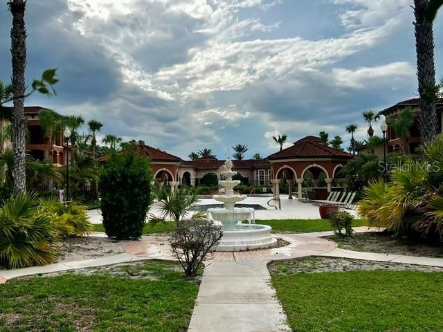 2701 Orlando West Drive , Orlando, FL 32808 Photo