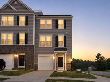 10 Dover Court, Bridgeport, WV 26330