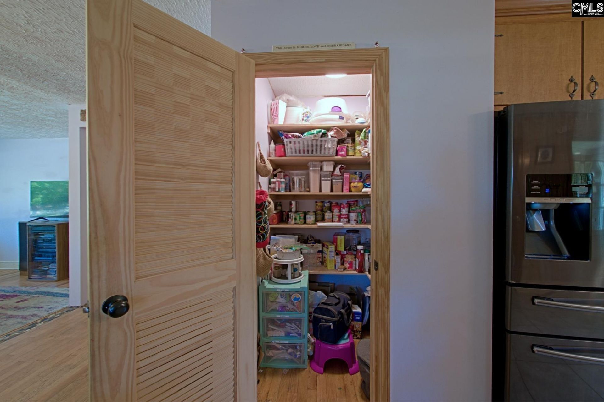 621 Hook Ave  Photo 10