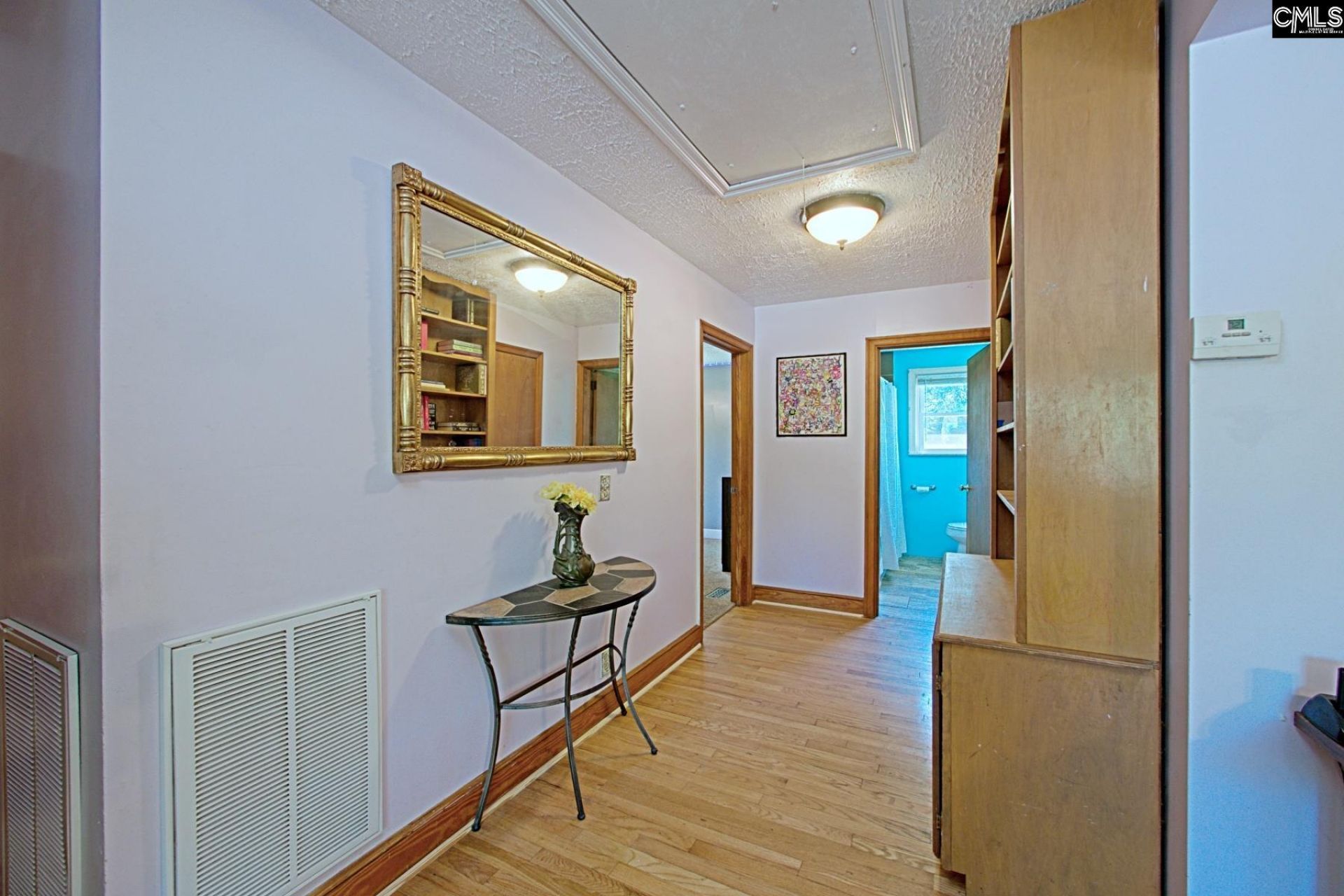 621 Hook Ave  Photo 11