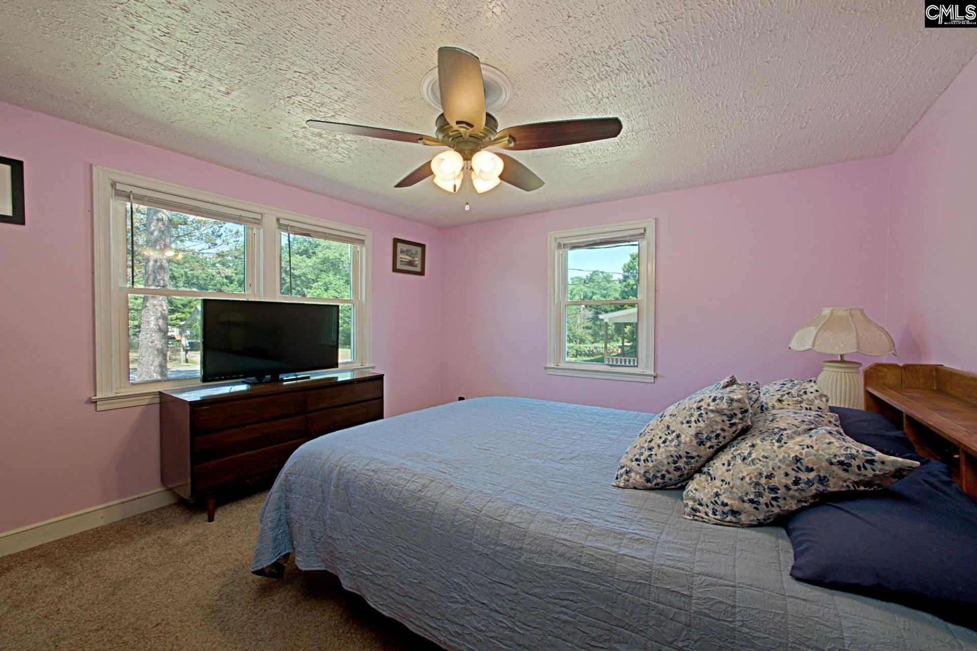 621 Hook Ave  Photo 13