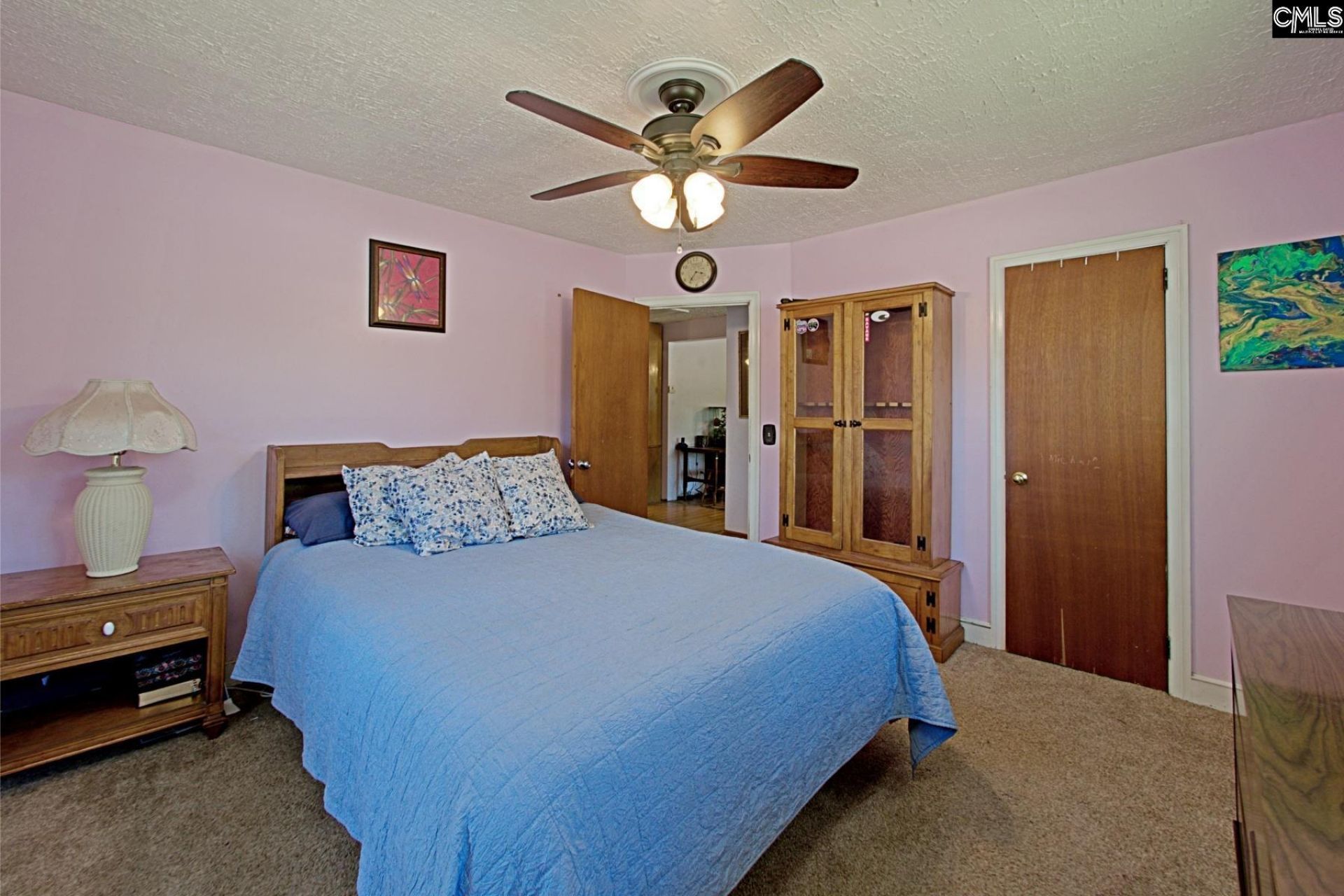 621 Hook Ave  Photo 14