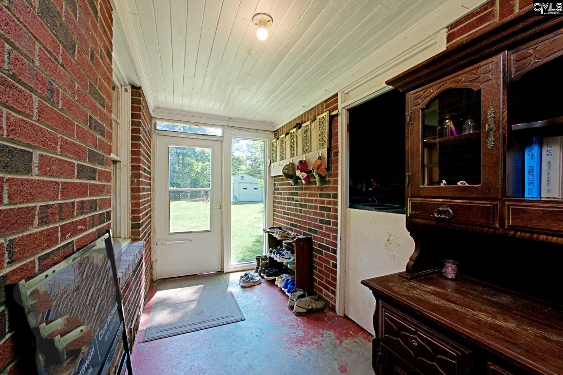 621 Hook Ave  Photo 20