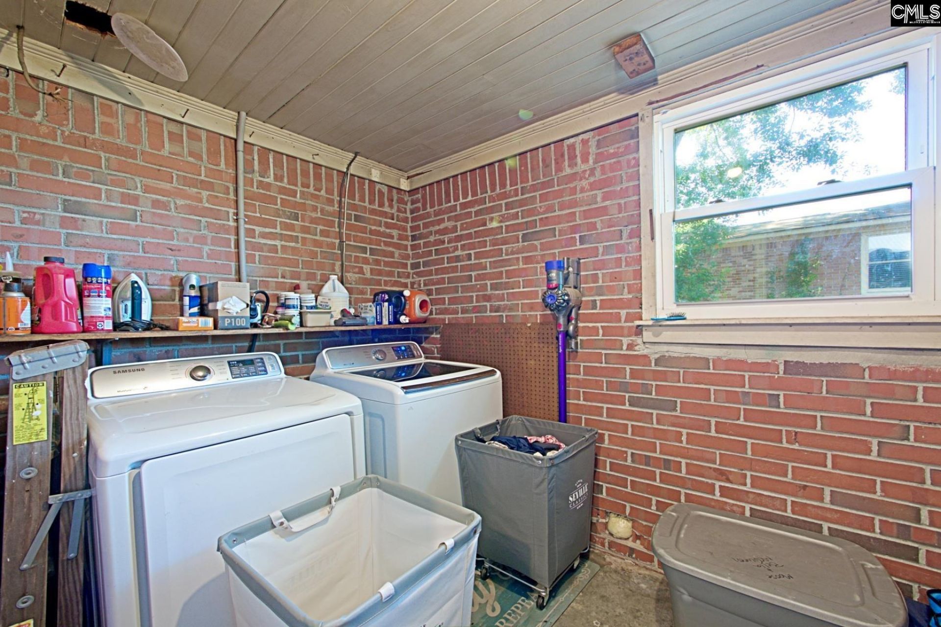 621 Hook Ave  Photo 21