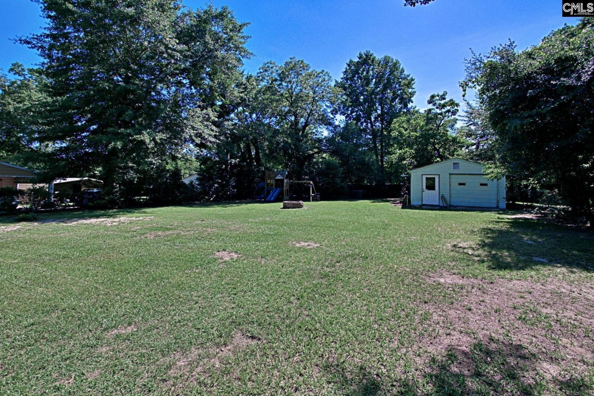 621 Hook Ave  Photo 23