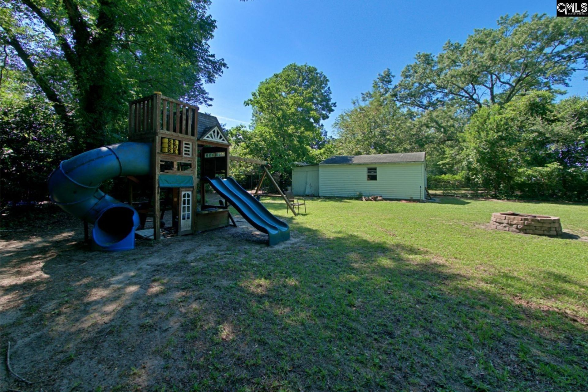 621 Hook Ave  Photo 24