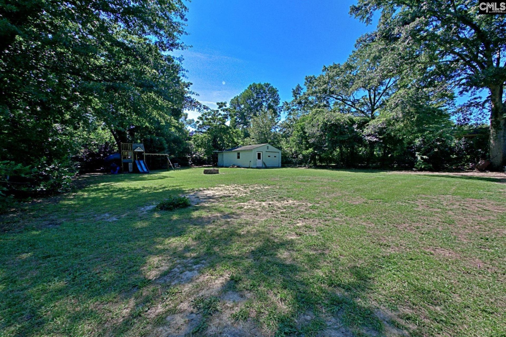 621 Hook Ave  Photo 25