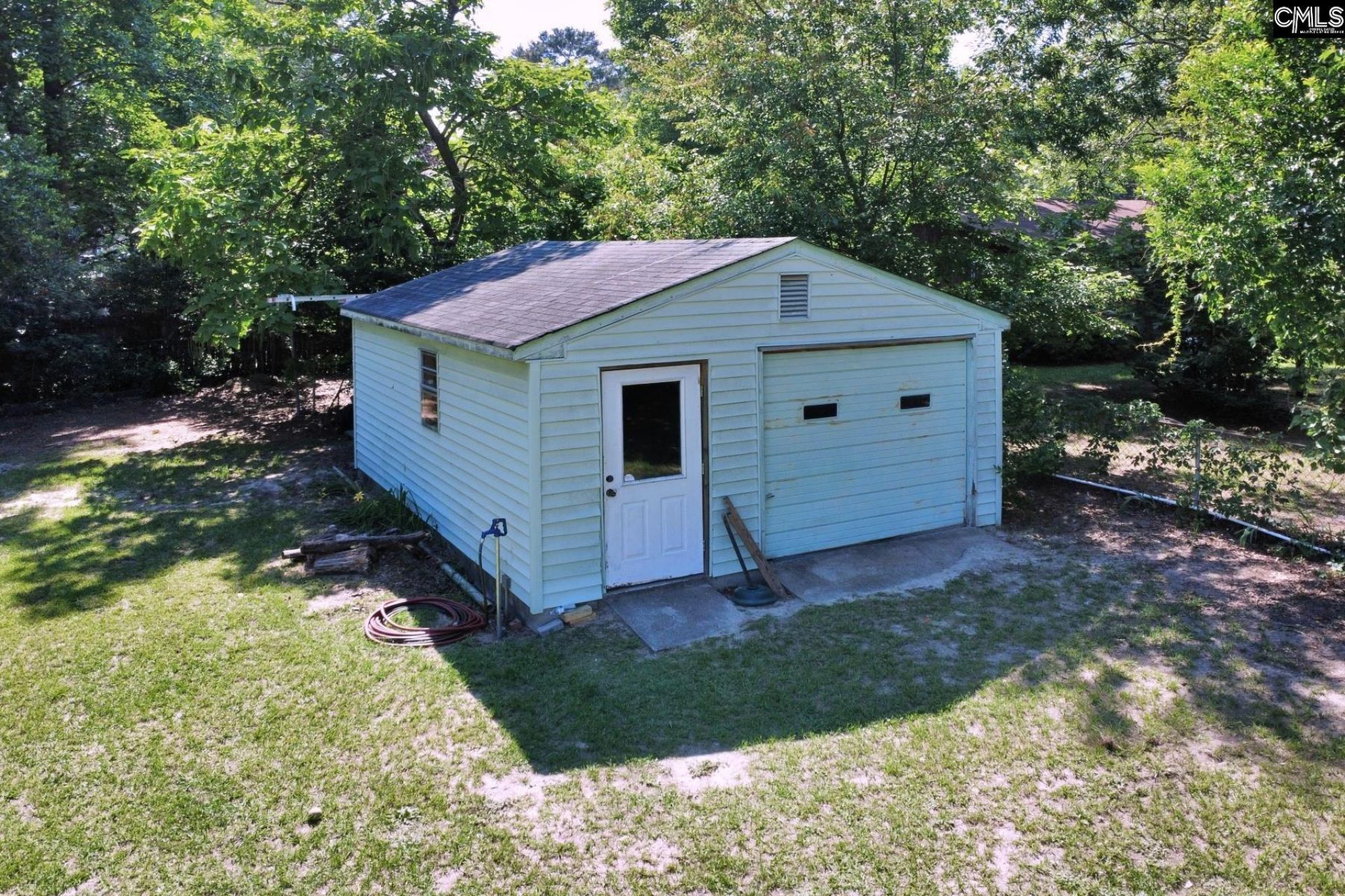 621 Hook Ave  Photo 26