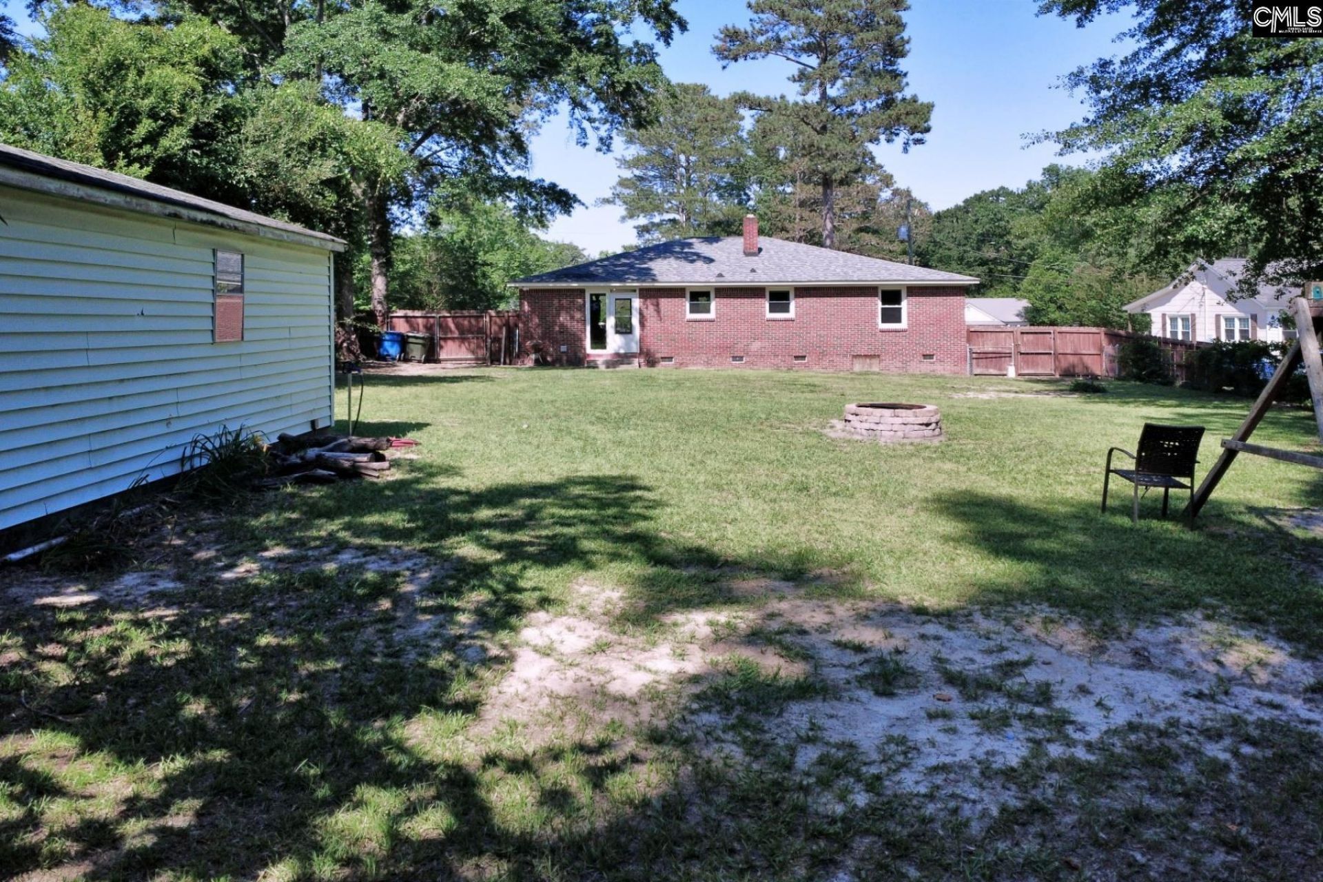 621 Hook Ave  Photo 27