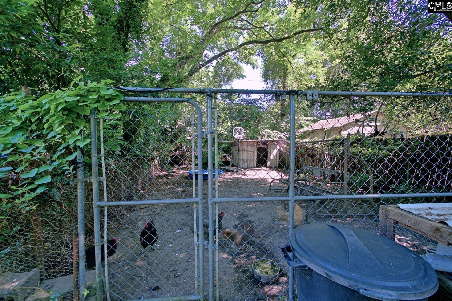 621 Hook Ave  Photo 28