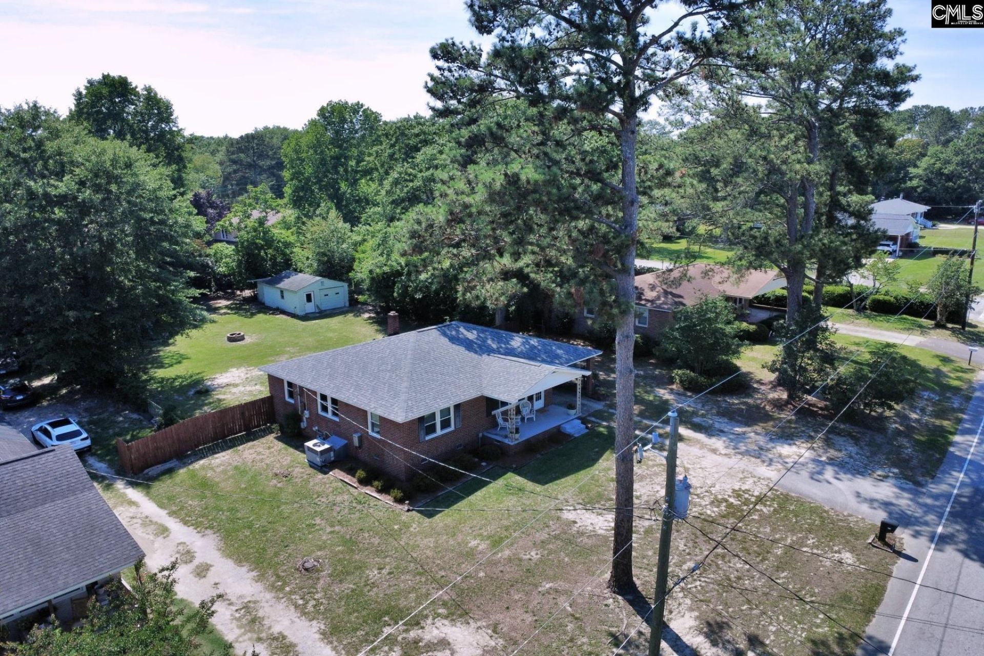 621 Hook Ave  Photo 29