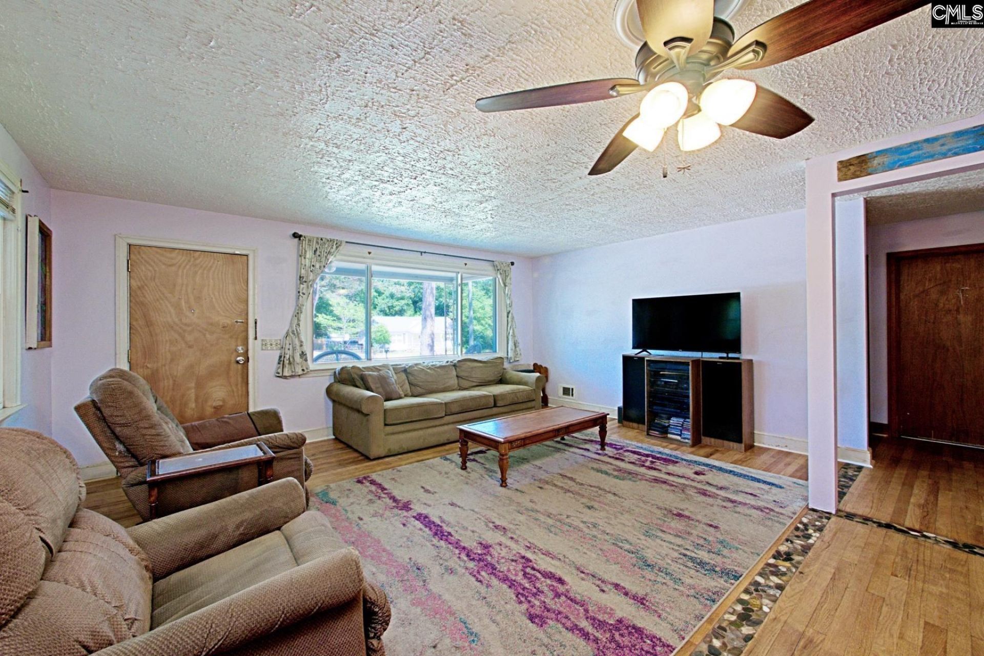 621 Hook Ave  Photo 4