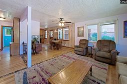 621 Hook Ave  photo 4