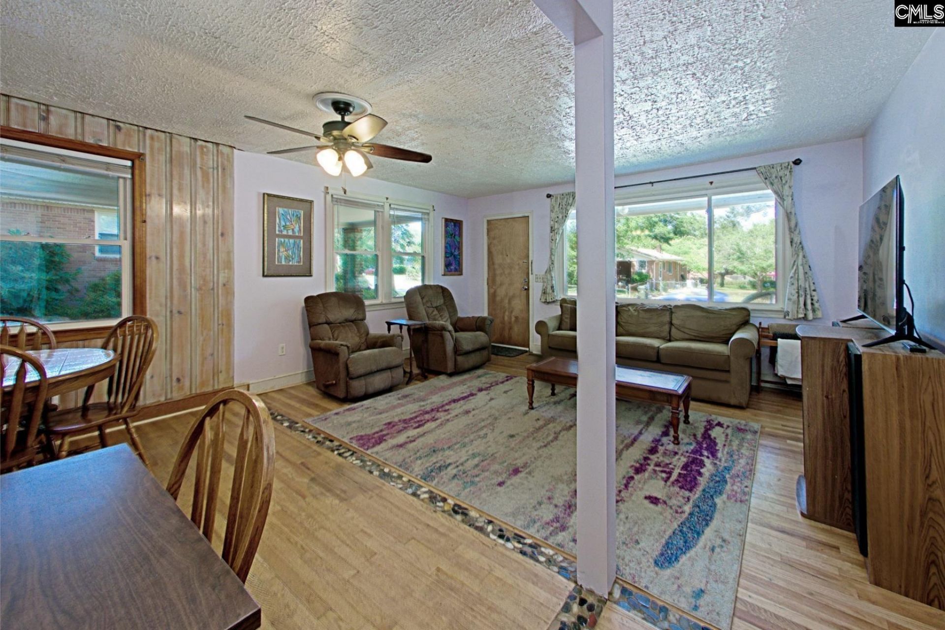 621 Hook Ave  Photo 6