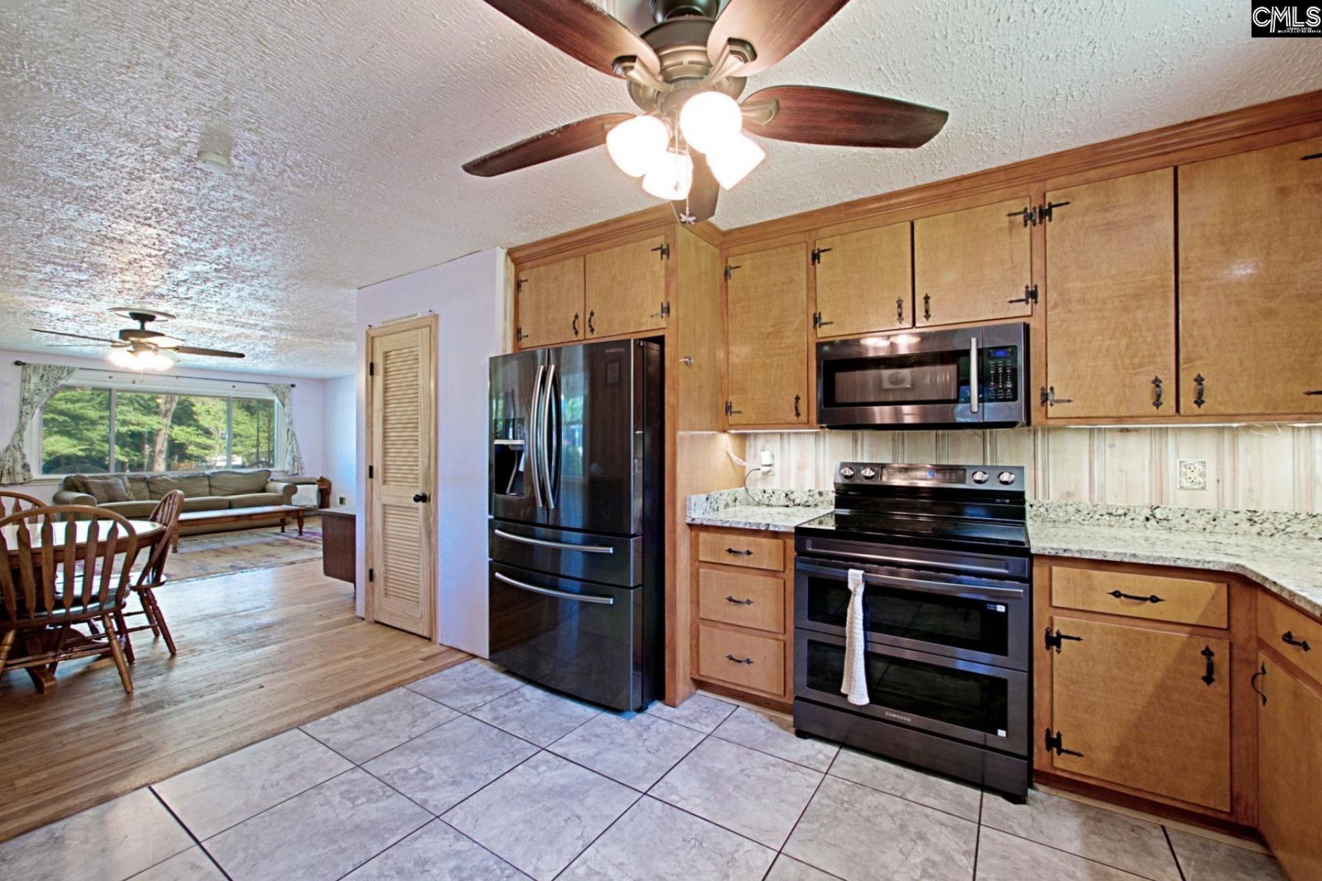 621 Hook Ave  Photo 7