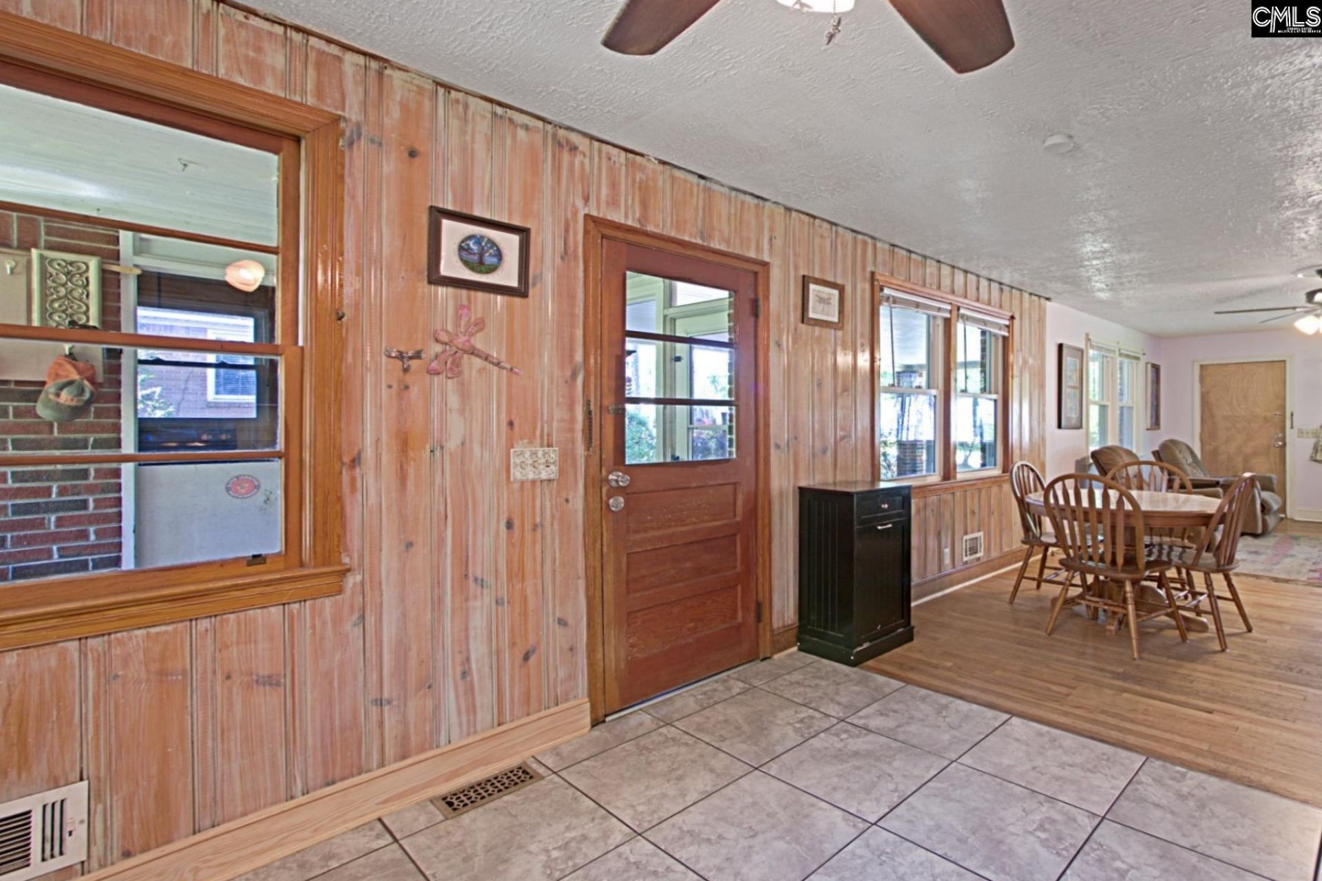 621 Hook Ave  Photo 9