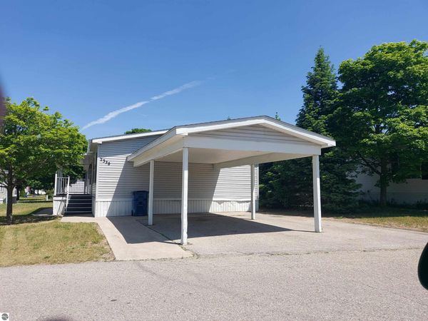 2336 Leisure Lane, Traverse City, MI 49686