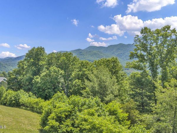 Lot 30 Eagle Ridge Parkway, Butler, TN 37640