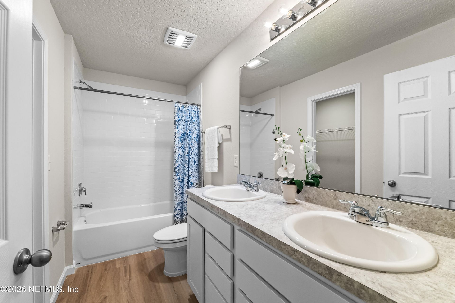 10705 Java Drive, Jacksonville, FL 32246 Photo