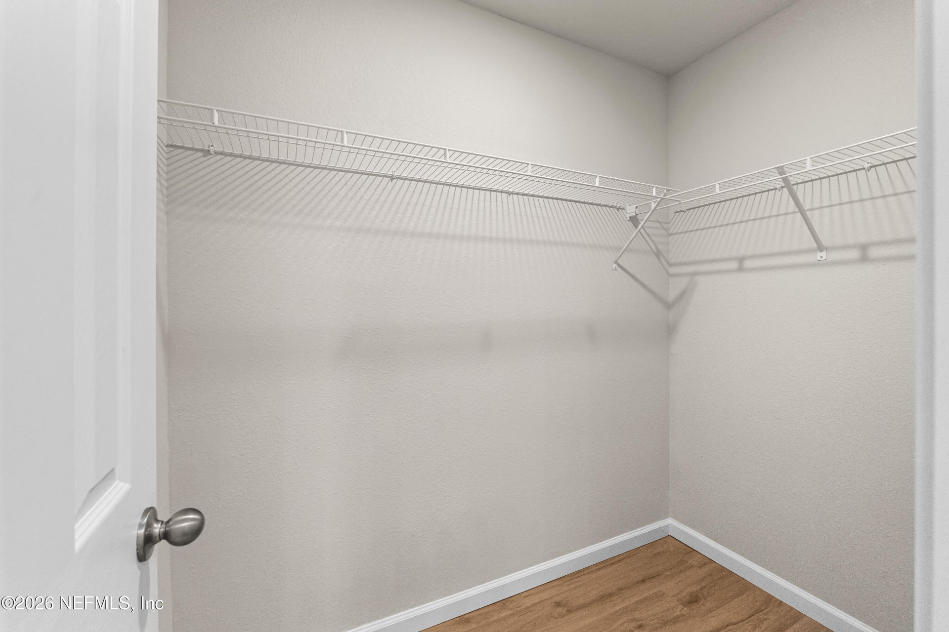 10705 Java Drive, Jacksonville, FL 32246 Photo
