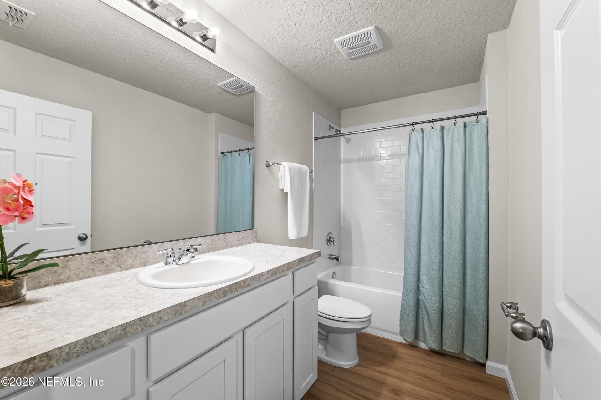10705 Java Drive, Jacksonville, FL 32246 Photo