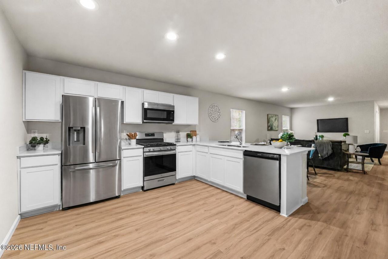 10705 Java Drive, Jacksonville, FL 32246 Photo