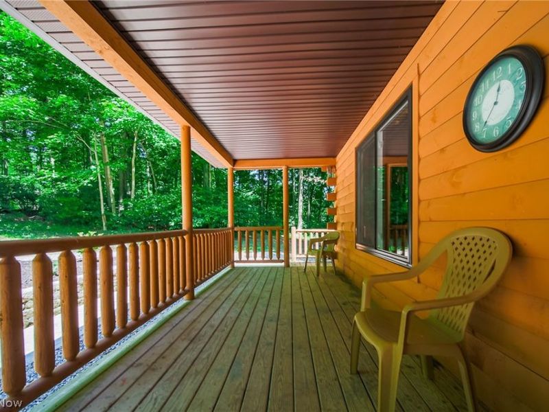 12680 Old Riley Road, Frazeysburg, OH 43822 Photo 26
