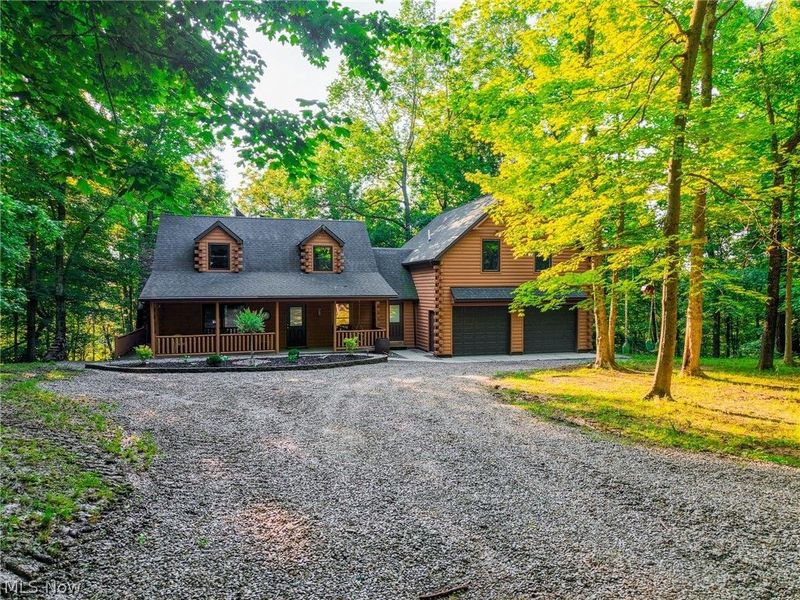 12680 Old Riley Road, Frazeysburg, OH 43822 Photo 36