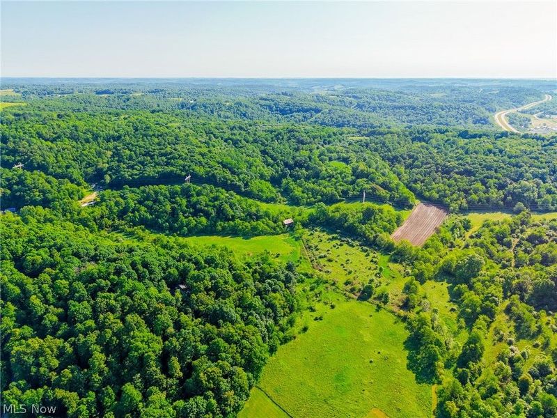 12754 Old Riley Road, Frazeysburg, OH 43822 Photo 41
