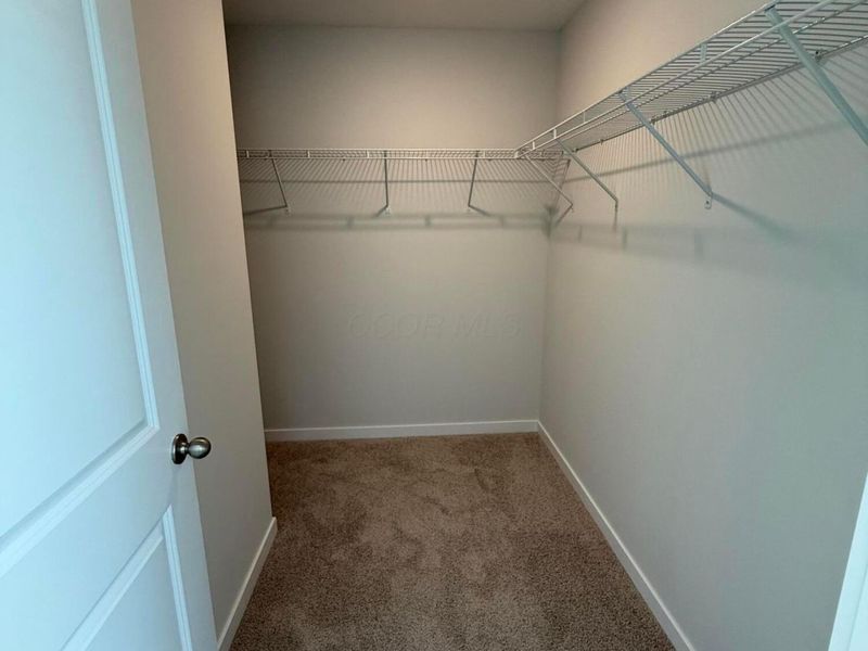 6308 N Marinelli Drive N, Columbus, OH 43228 Photo 11
