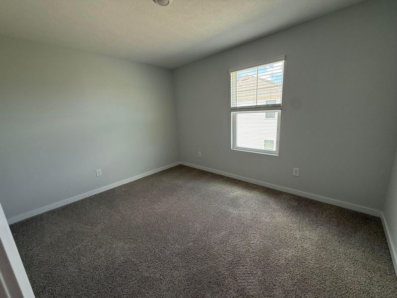 6308 N Marinelli Drive N, Columbus, OH 43228 Photo 12