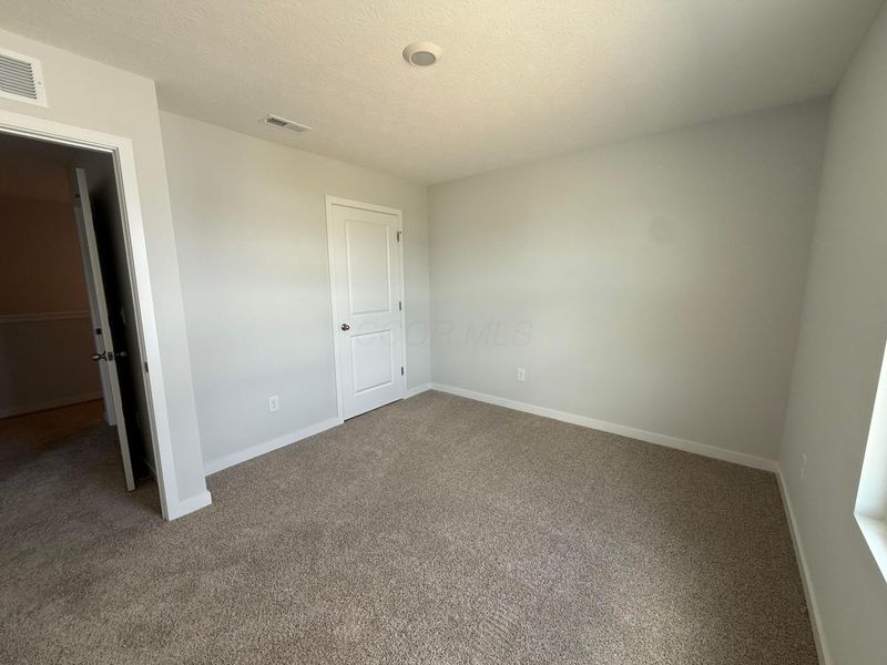 6308 N Marinelli Drive N, Columbus, OH 43228 Photo 13