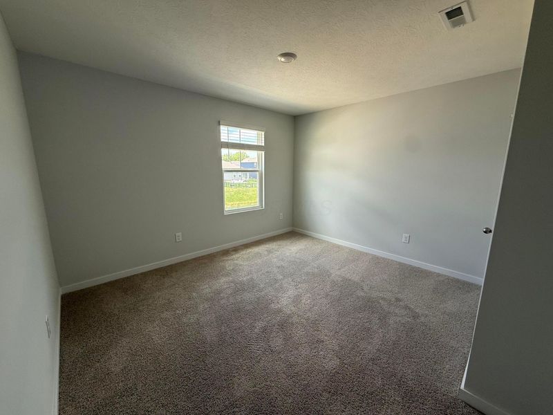 6308 N Marinelli Drive N, Columbus, OH 43228 Photo 14