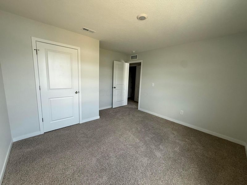 6308 N Marinelli Drive N, Columbus, OH 43228 Photo 15