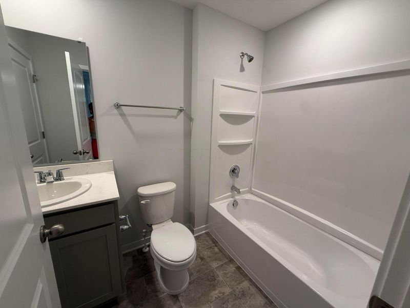 6308 N Marinelli Drive N, Columbus, OH 43228 Photo 16