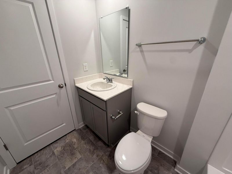 6308 N Marinelli Drive N, Columbus, OH 43228 Photo 17
