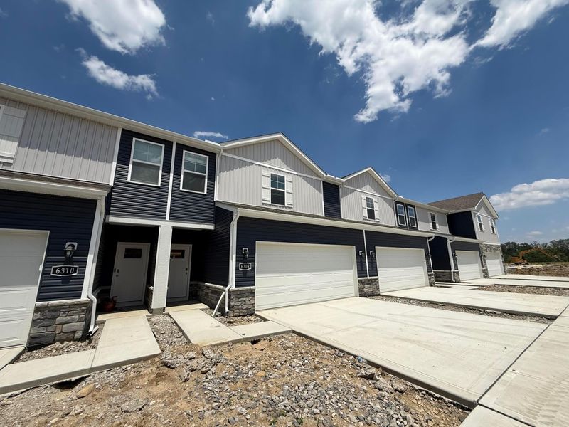 6308 N Marinelli Drive N, Columbus, OH 43228 Photo 18
