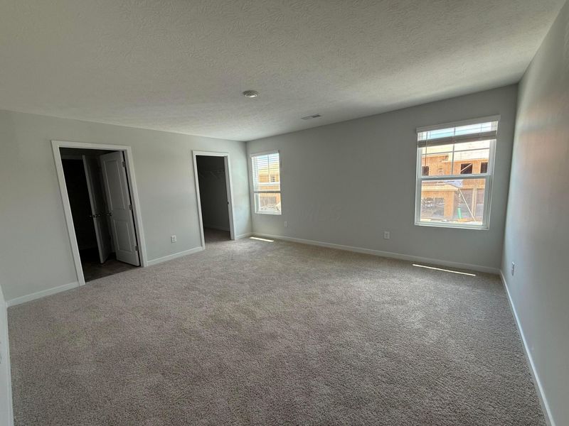 6308 N Marinelli Drive N, Columbus, OH 43228 Photo 8