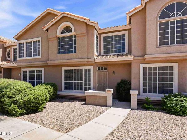 13833 S 40TH Street, Unit 1004, Phoenix, AZ 85044
