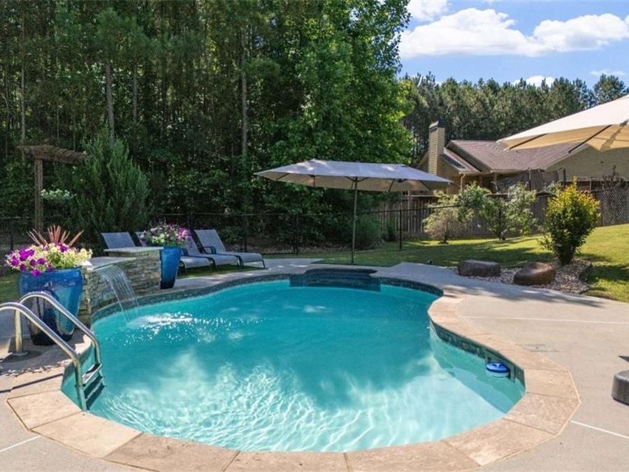 Property Image 29