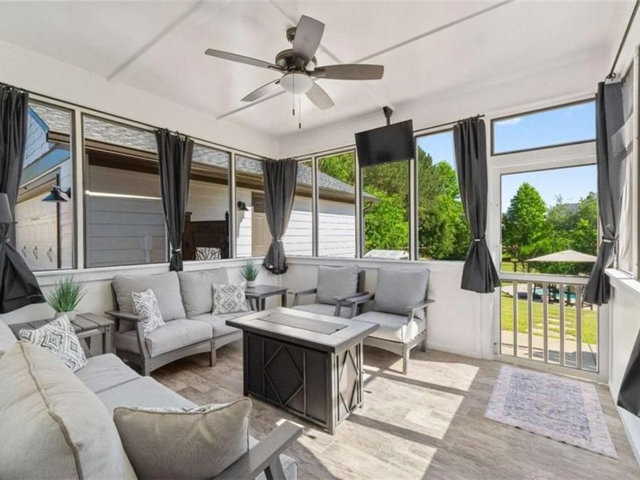 Property Image 40