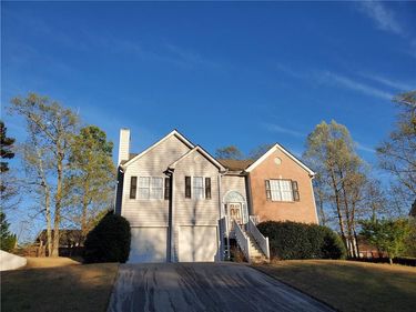 3419 Cast Palm Drive , Buford, GA 30519