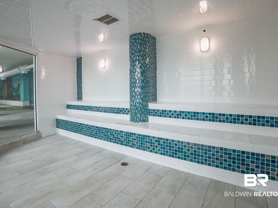 Property Image 68