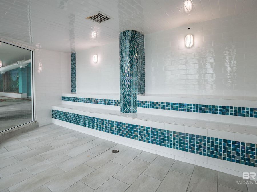 Property Image 68