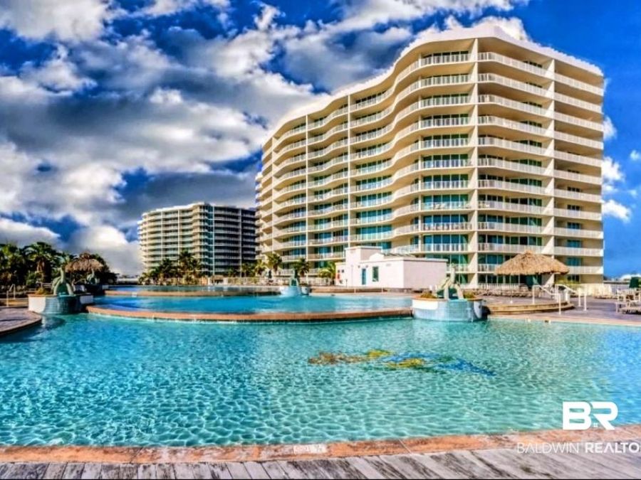 Property Image 78