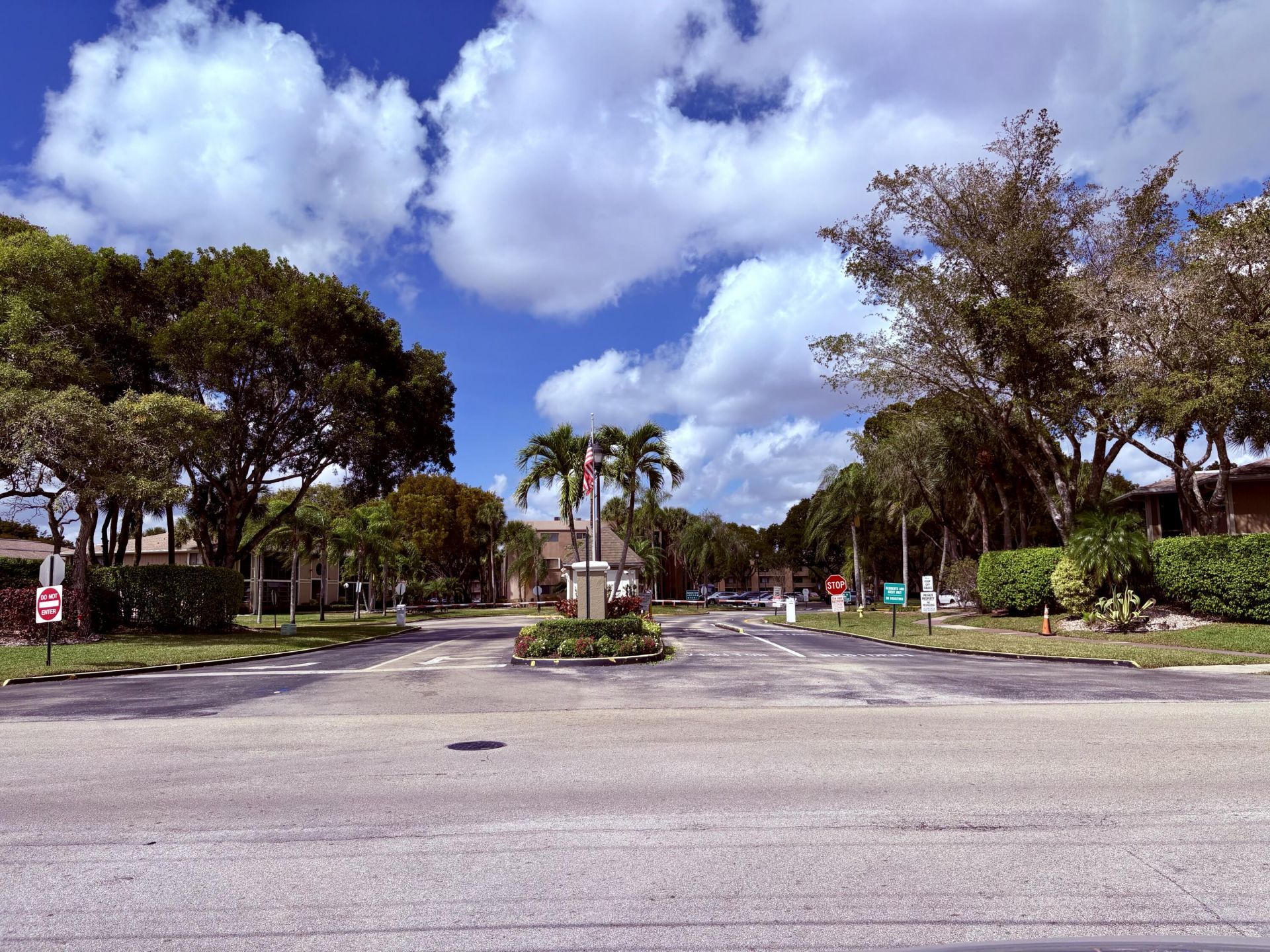 7233 Ashmont Circle, Unit 107, Tamarac, FL 33321 Photo