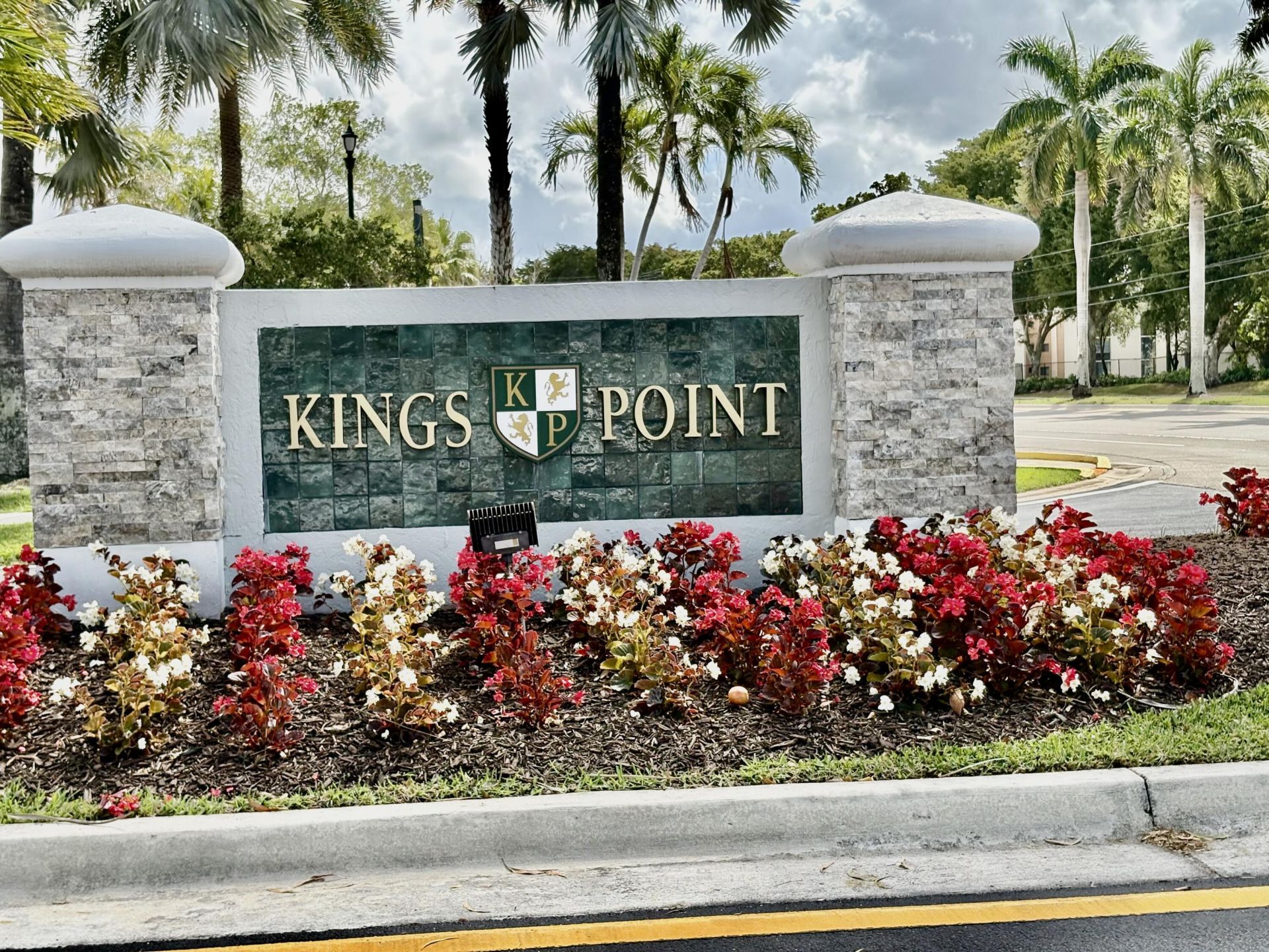 7233 Ashmont Circle, Unit 107, Tamarac, FL 33321 Photo