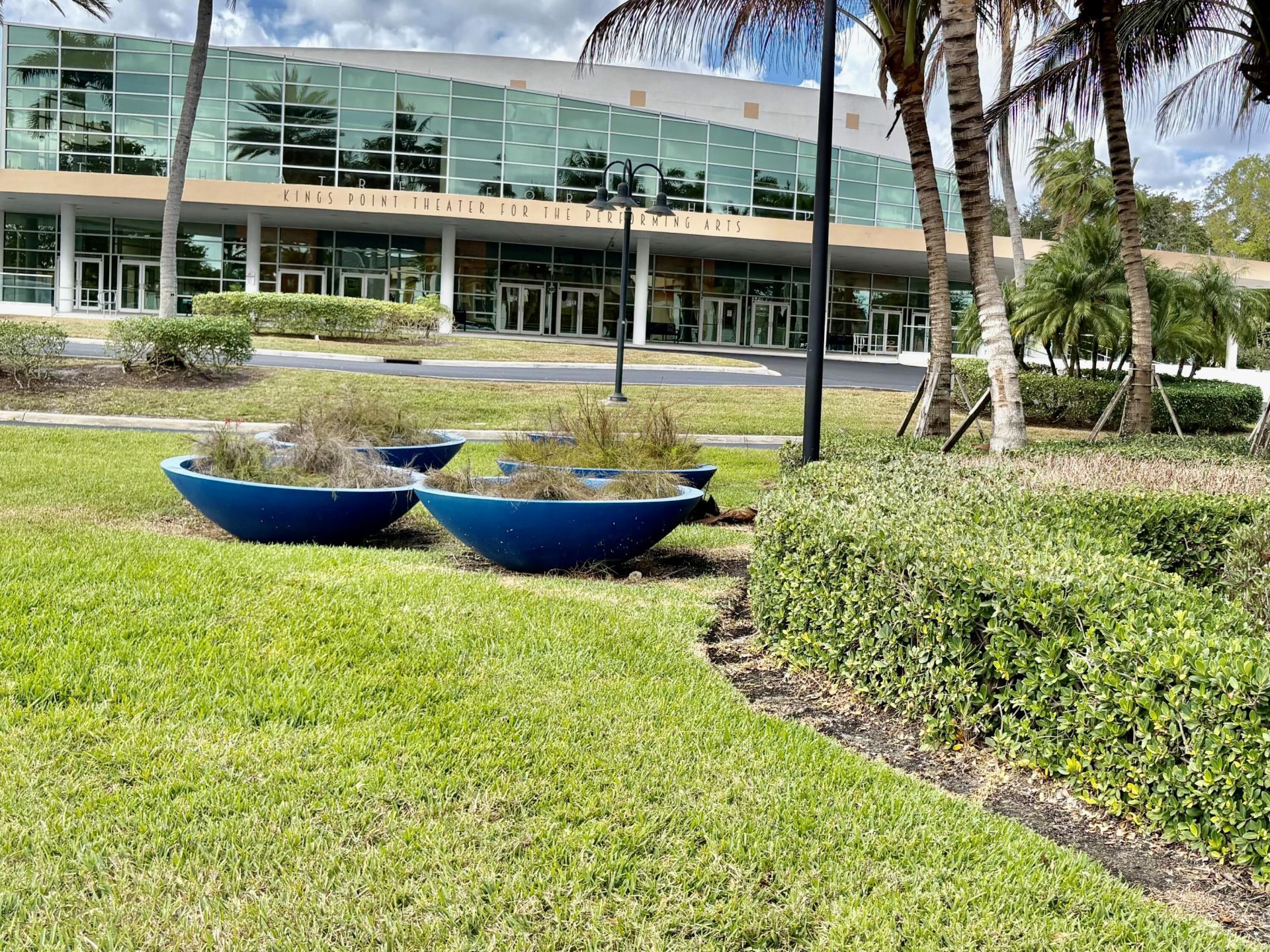 7233 Ashmont Circle, Unit 107, Tamarac, FL 33321 Photo