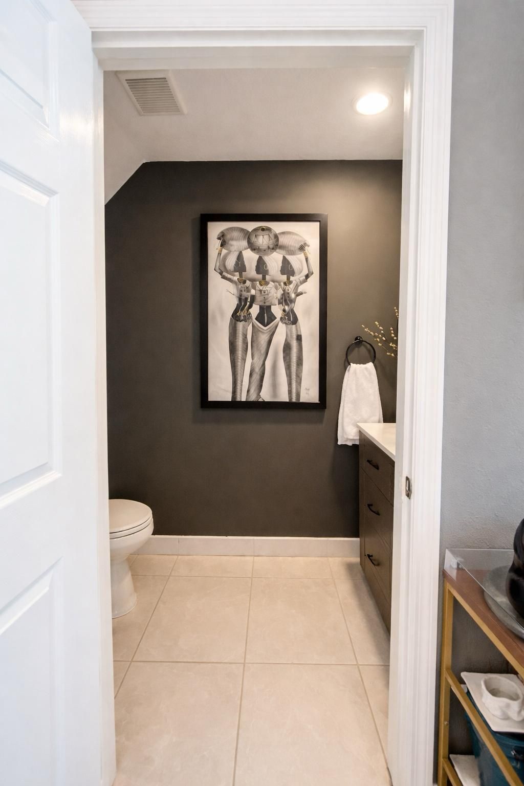 519 SW 19th Terrace, Fort Lauderdale, FL 33312 Photo
